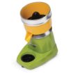 Picture of Santos Classic Citrus Juicer 11
