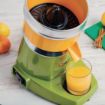 Picture of Santos Classic Citrus Juicer 11