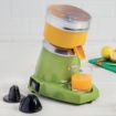 Picture of Santos Classic Citrus Juicer 11