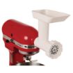 Picture of KitchenAid Mincer Accessory ref 5FGA