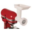 Picture of KitchenAid Mincer Accessory ref 5FGA