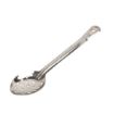 Picture of Vogue Stainless Steel Perforated Serving Spoon