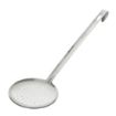 Picture of Vogue Stainless Steel Skimmer 4"