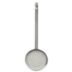 Picture of Vogue Stainless Steel Skimmer 4"