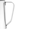 Picture of Olympia Stainless Steel Milk Jug 2Ltr