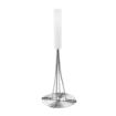Picture of Vogue Round Potato Masher