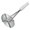 Picture of Vogue Round Potato Masher