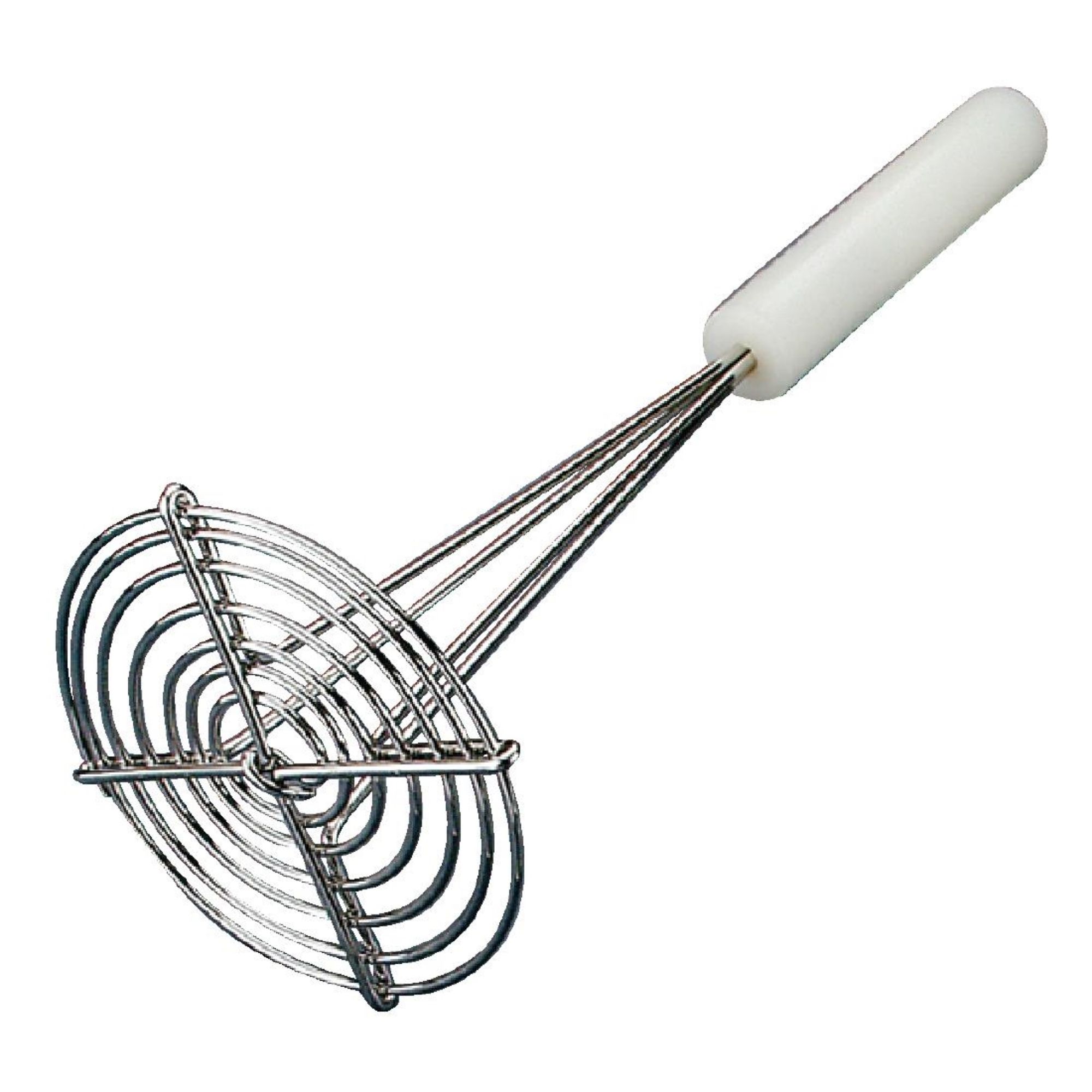 Picture of Vogue Round Potato Masher