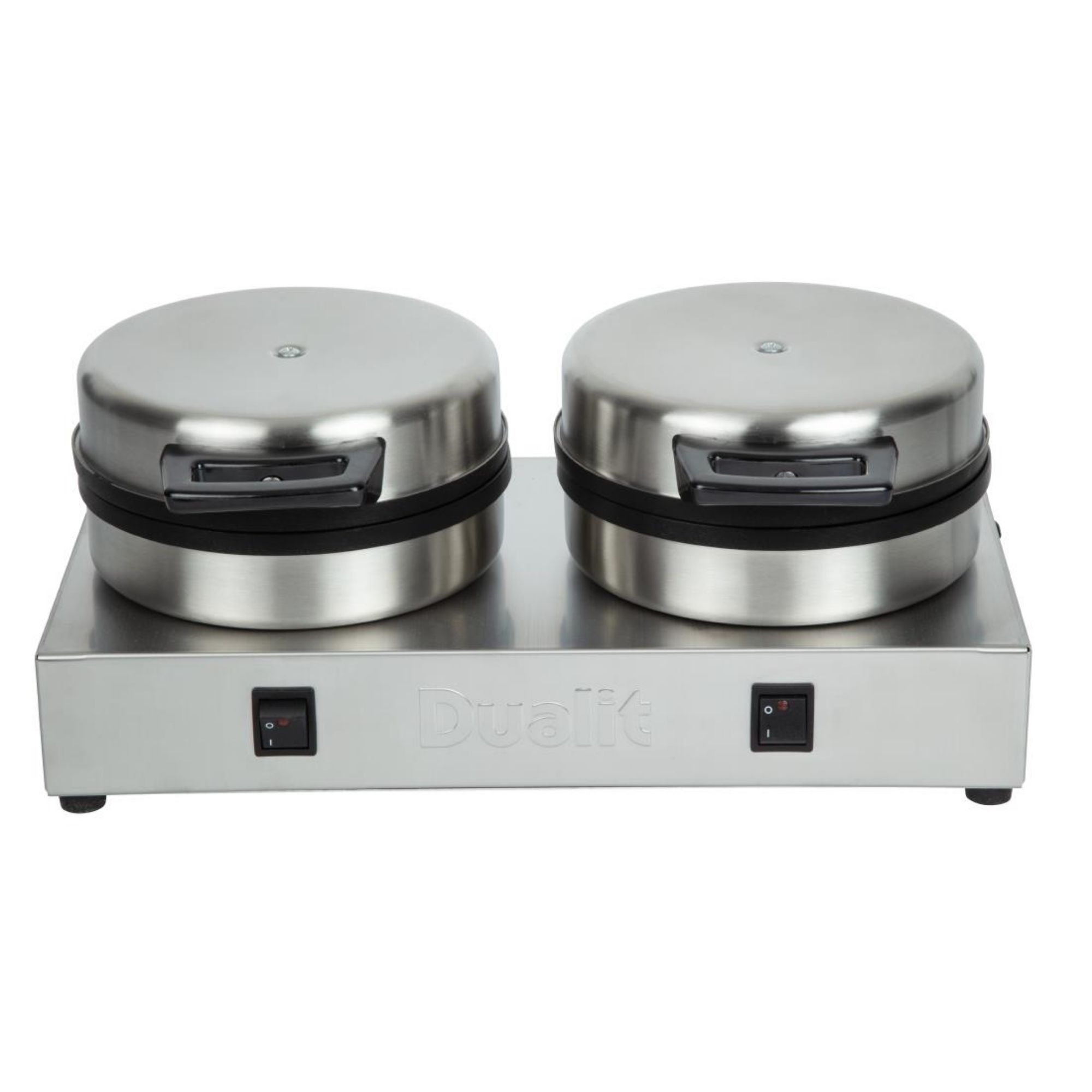 Picture of Dualit Contact Sandwich Toaster 73002