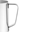 Picture of Olympia Stainless Steel Milk Jug 910ml
