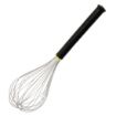 Picture of Matfer Bourgeat Balloon Whisk 18"