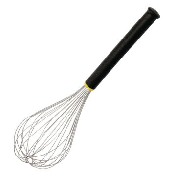 Picture of Matfer Bourgeat Balloon Whisk 18"