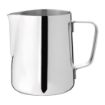 Picture of Olympia Stainless Steel Milk Jug 570ml