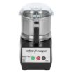 Picture of Robot Coupe Food Processor with Veg Prep Attachment R211XL Ultra