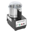 Picture of Robot Coupe Food Processor with Veg Prep Attachment R211XL Ultra