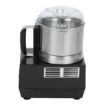 Picture of Robot Coupe Food Processor with Veg Prep Attachment R211XL Ultra
