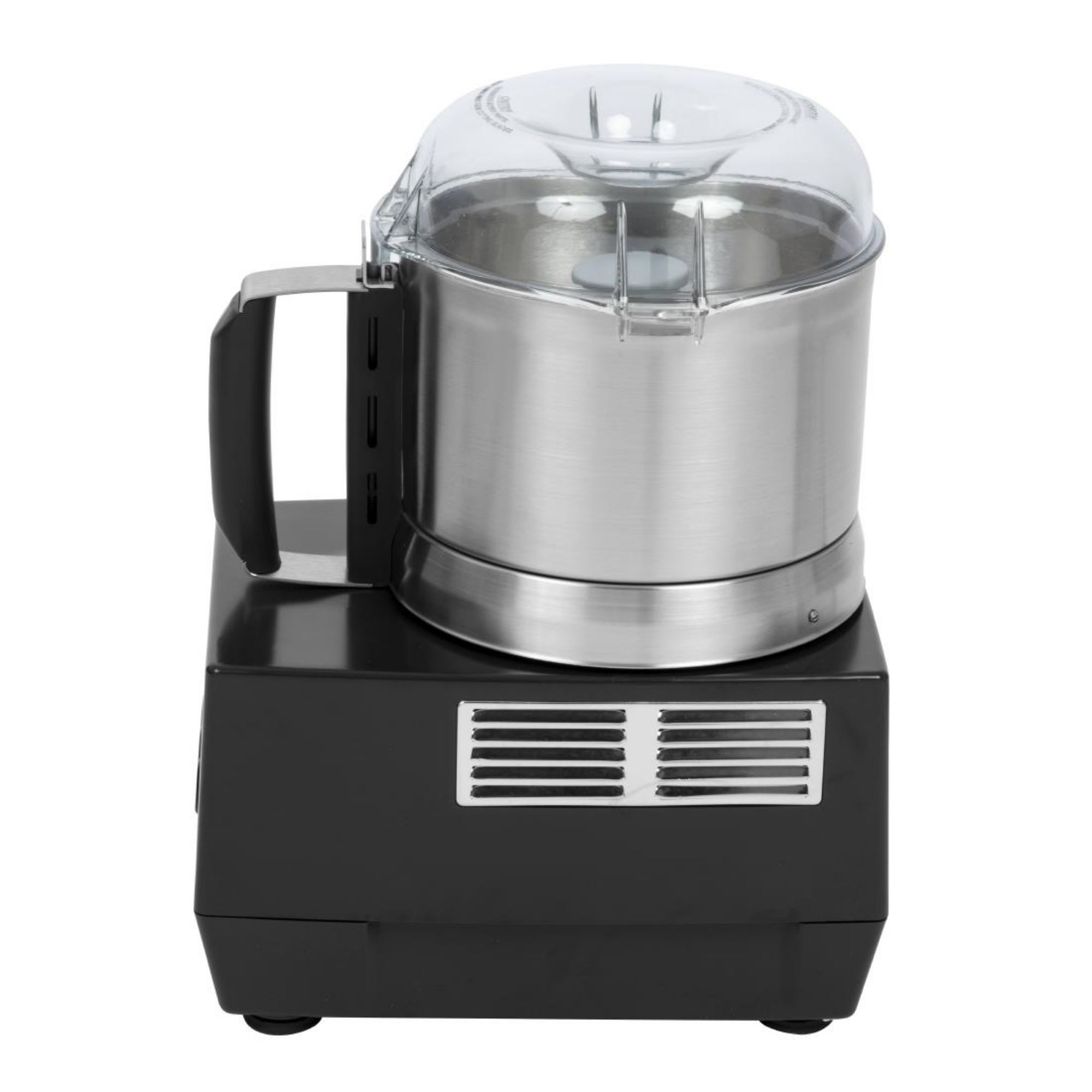 Picture of Robot Coupe Food Processor with Veg Prep Attachment R211XL Ultra