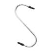 Picture of Vogue Long Meat Hook 6" - J731
