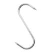 Picture of Vogue Long Meat Hook 6" - J731