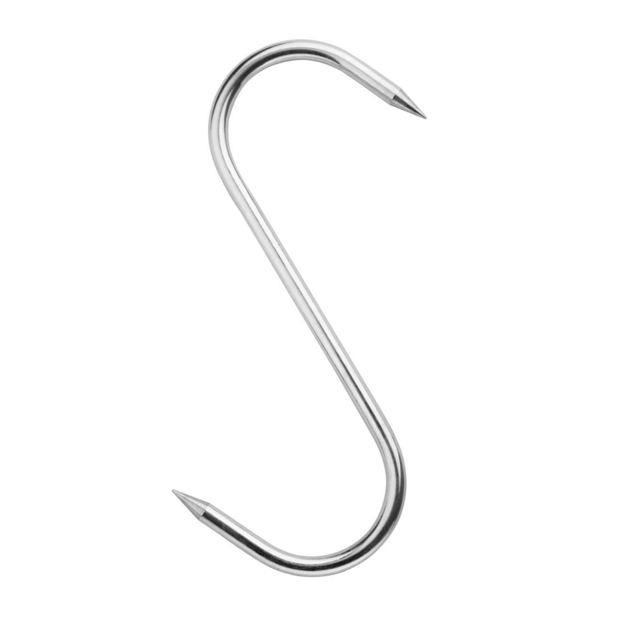 Picture of Vogue Long Meat Hook 6"