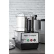 Picture of Robot Coupe Food Processor with Veg Prep Attachment R211XL Ultra
