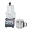 Picture of Robot Coupe Food Processor with Veg Prep Attachment R211XL Ultra