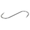 Picture of Vogue Long Meat Hook 6" - J731