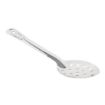 Picture of Vogue Perforated Serving Spoon 11"