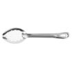 Picture of Vogue Perforated Serving Spoon 11"