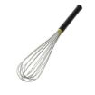 Picture of Matfer Bourgeat Balloon Whisk 16"