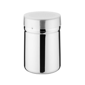 Picture of Vogue Dredger Fine Grade 275ml