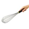 Picture of Matfer Bourgeat Balloon Whisk 16"