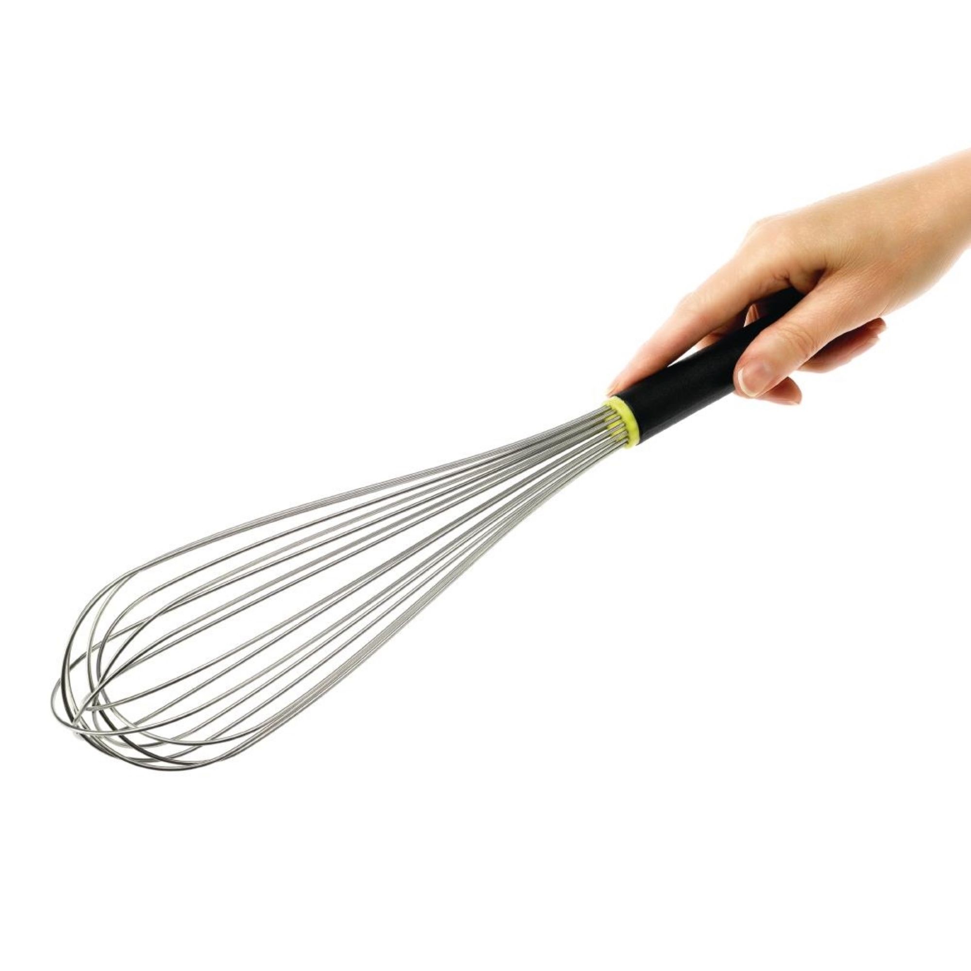 Picture of Matfer Bourgeat Balloon Whisk 16"