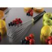Picture of Matfer Bourgeat Balloon Whisk 16"