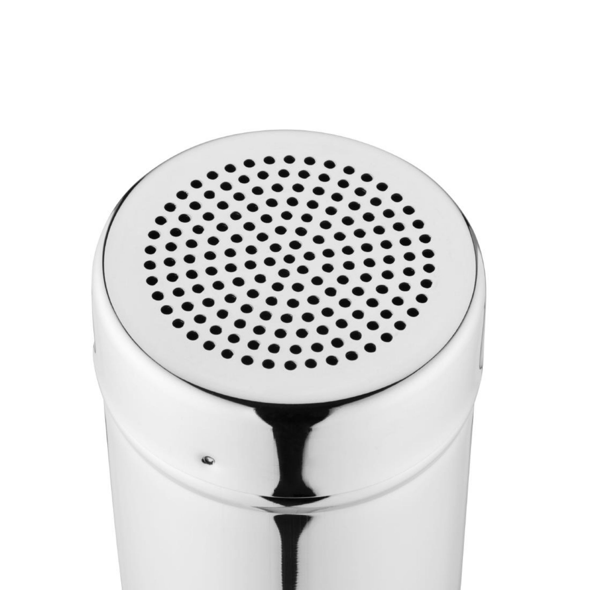 Picture of Vogue Dredger Fine Grade 275ml