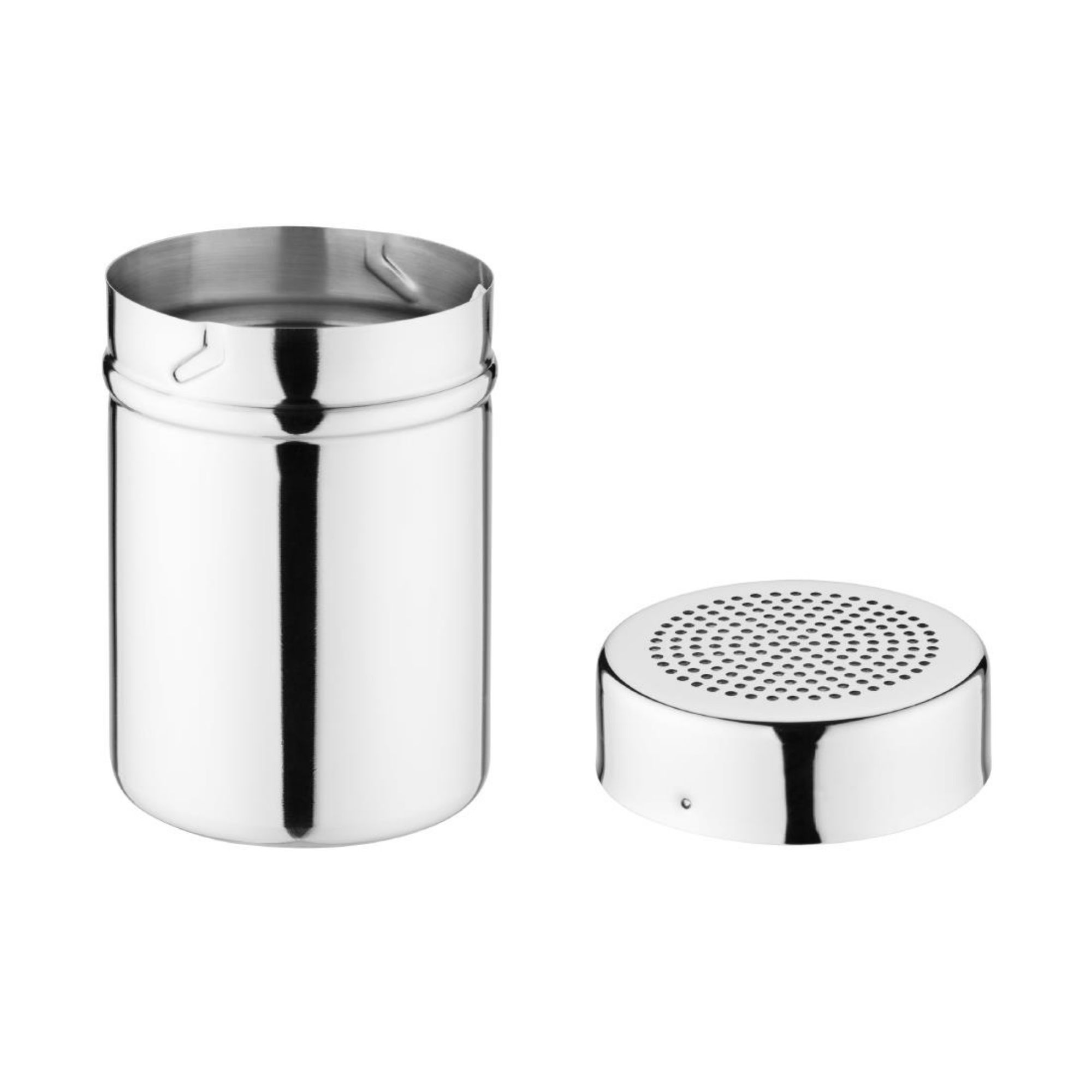 Picture of Vogue Dredger Fine Grade 275ml