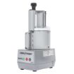 Picture of Robot Coupe Food Processor R201XL