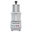 Picture of Robot Coupe Food Processor R201XL