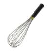 Picture of Matfer Bourgeat Balloon Whisk 12"
