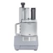 Picture of Robot Coupe Food Processor R201XL