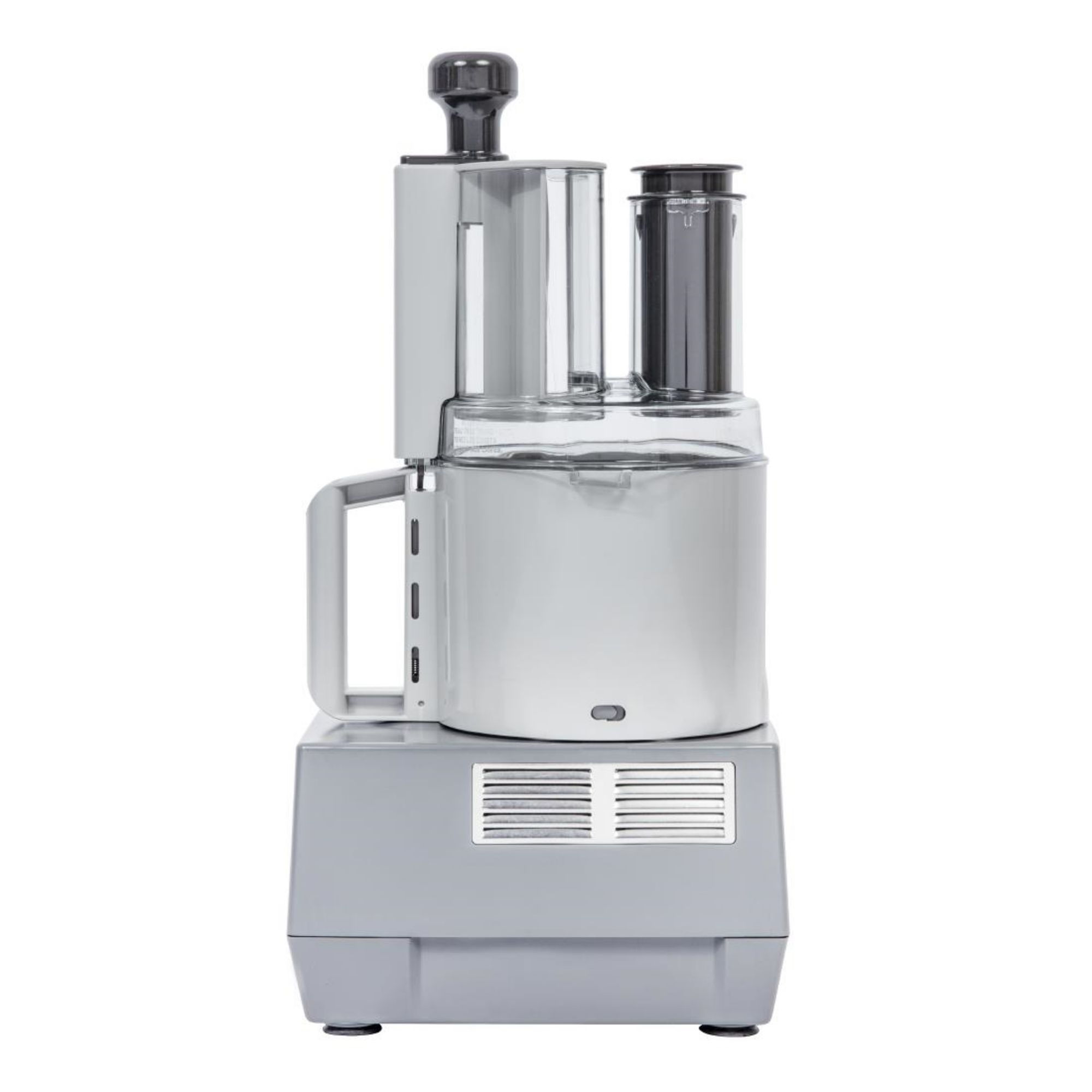 Picture of Robot Coupe Food Processor R201XL