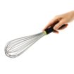 Picture of Matfer Bourgeat Balloon Whisk 12"