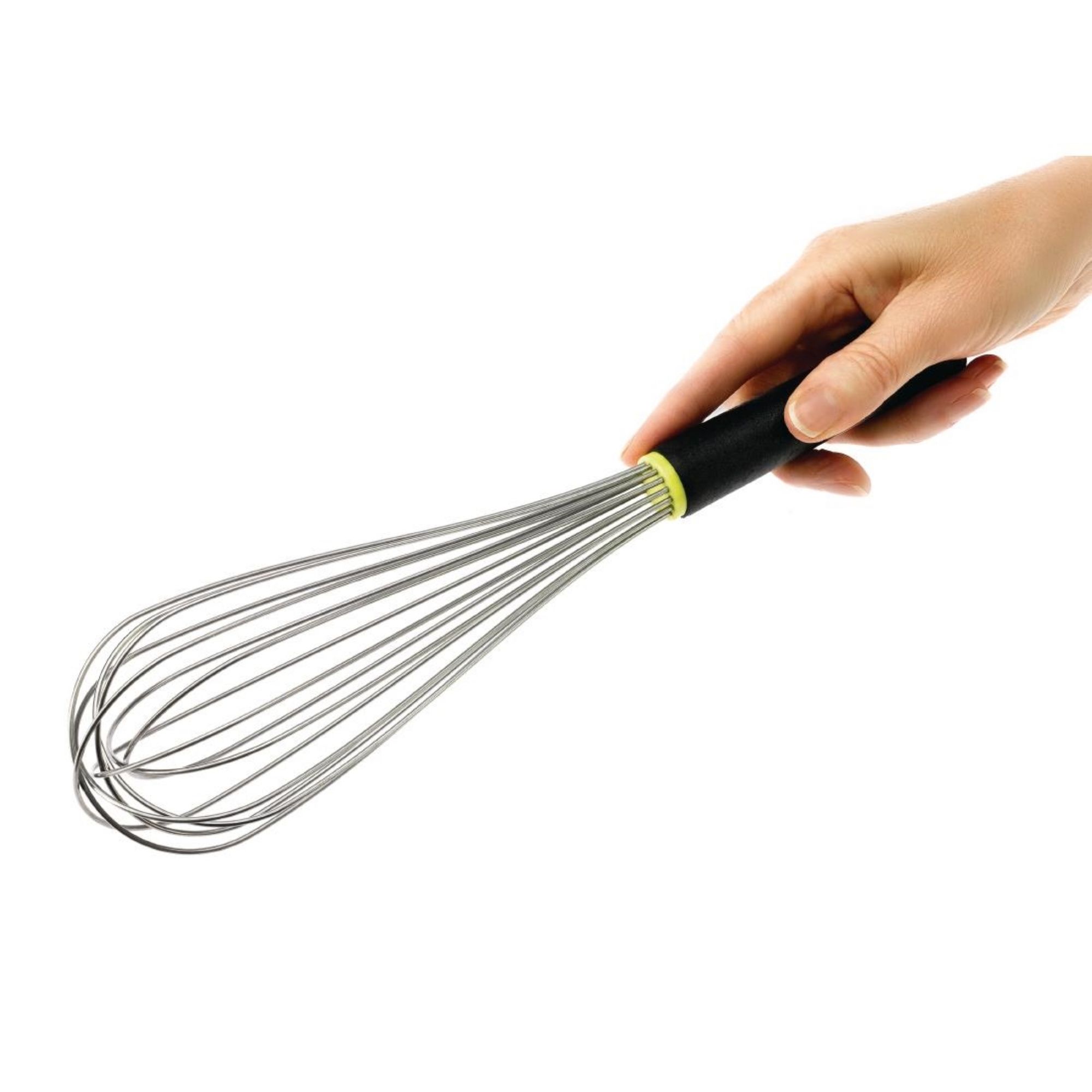 Picture of Matfer Bourgeat Balloon Whisk 12"