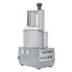 Picture of Robot Coupe Food Processor R201XL