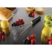 Picture of Matfer Bourgeat Balloon Whisk 12"