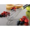 Picture of Matfer Bourgeat Balloon Whisk 12"