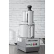 Picture of Robot Coupe Food Processor R201XL