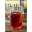 Picture of Olympia Kristallon Durable Polycarbonate Jug 1.4Ltr