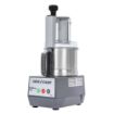 Picture of Robot Coupe Food Processor R201XL Ultra