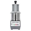 Picture of Robot Coupe Food Processor R201XL Ultra